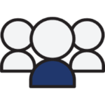 HẬU MÃI TẬN TÂM