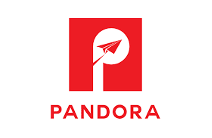PANDORA