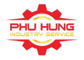 PHU HUNG