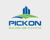 PICKON