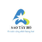 SAO TÂY HỒ