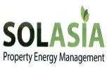 SOLASIA
