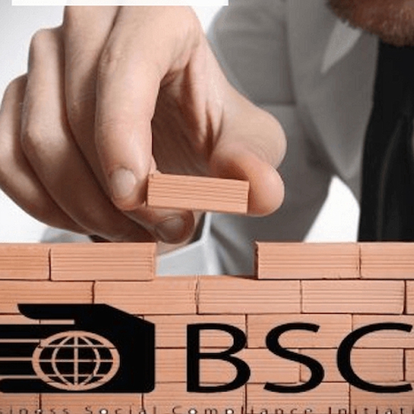 BSCI là gì? Tư vấn tiêu chuẩn đánh giá Amfori BSCI