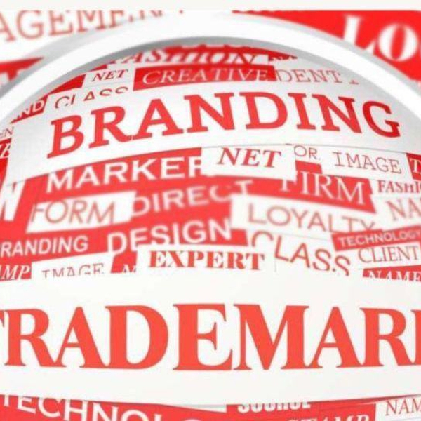 Đăng ký nhãn hiệu: Hướng dẫn A-Z từ chuyên gia