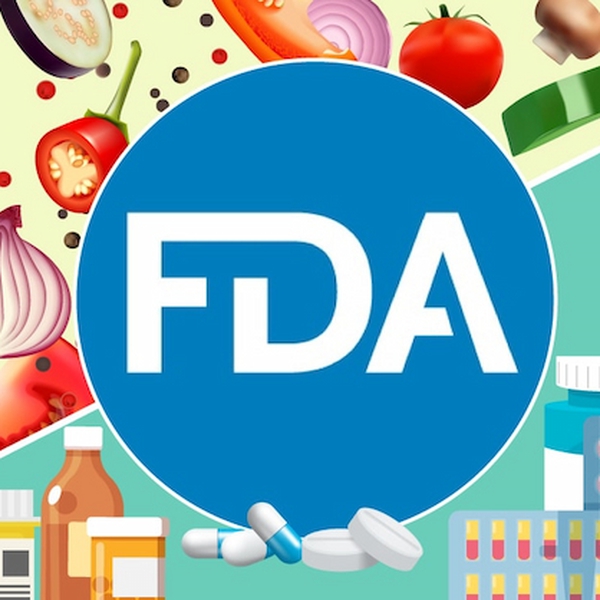 Đăng ký FDA: Thủ tục xin giấy chứng nhận FDA từ A-Z