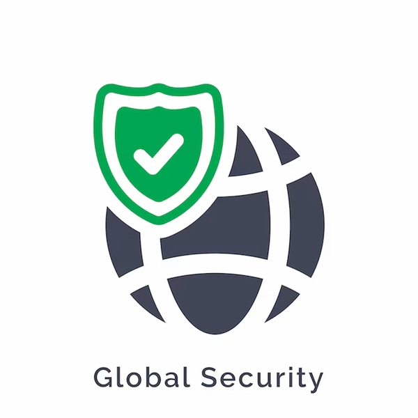 GSV là gì? Chứng nhận Global Security Verification