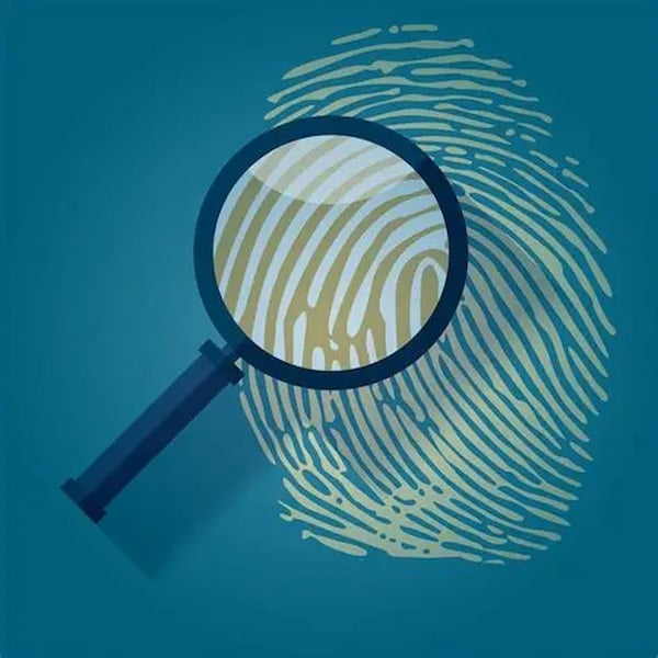 GSV là gì? Chứng nhận Global Security Verification