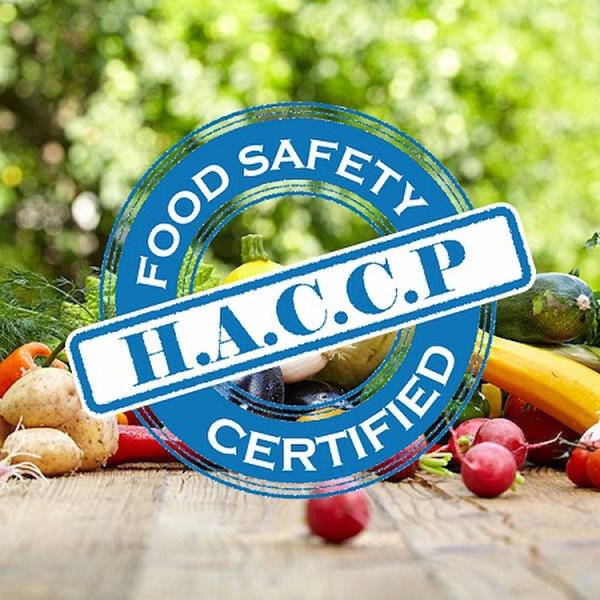 HACCP là gì? Các thông tin cơ bản về HACCP