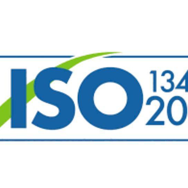 ISO 13485:2016 là gì? Thông tin tư vấn ISO 13485:2016