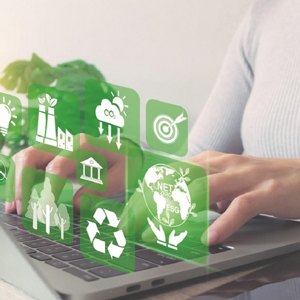 ISO 14001 2015 là gì? Câu hỏi về iso 14001 tư vấn