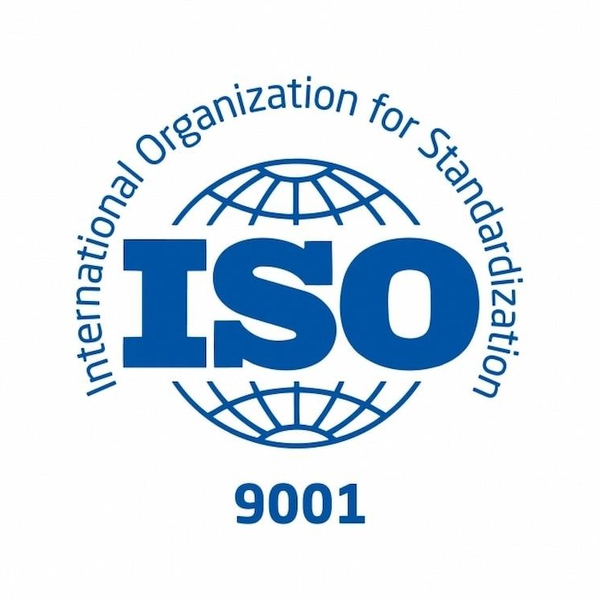 ISO 9001 2015 là gì? Công ty tư vấn ISO 9001