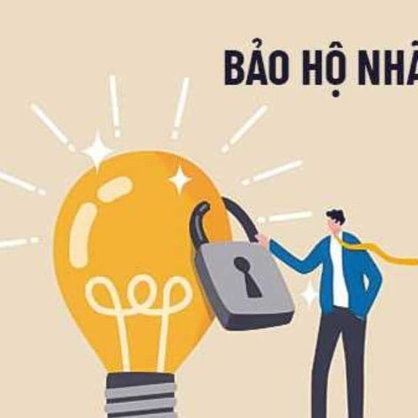 Phí Đăng Ký Bảo Hộ Nhãn Hiệu - Chi Tiết Cập Nhật