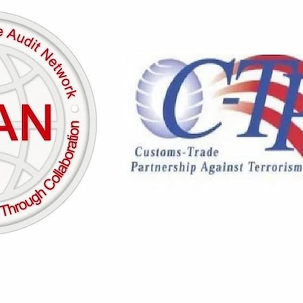 Tiêu chuẩn Scan: Supplier Compliance Audit Network