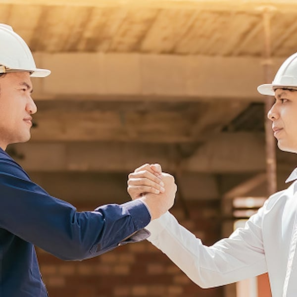 Sedex là gì? Tiêu chuẩn Smeta là gì? Tư vấn chứng nhận