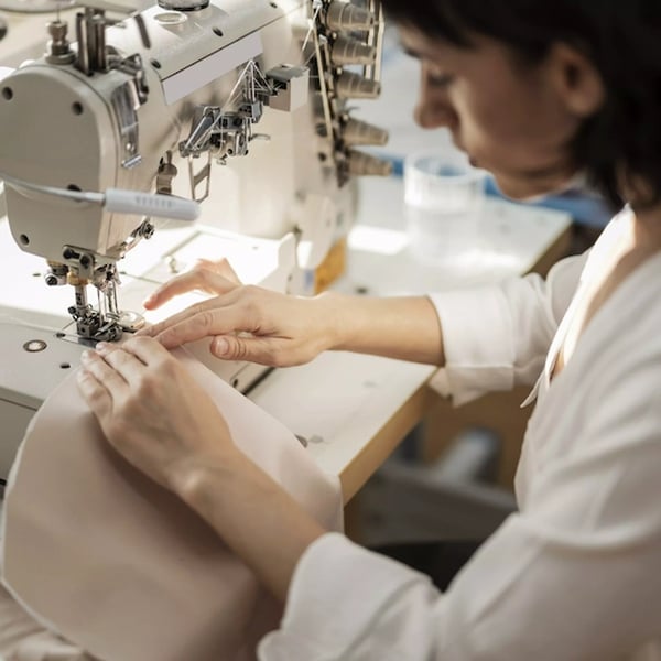 Chứng nhận WRAP là gì? Tiêu chuẩn đánh giá WRAP