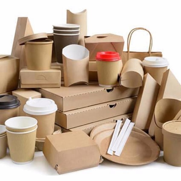 Chứng nhận WRAP là gì? Tiêu chuẩn đánh giá WRAP