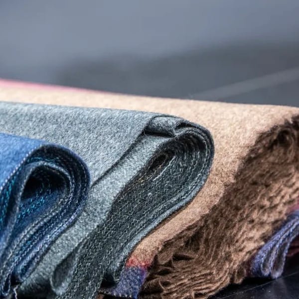 Chứng nhận WRAP là gì? Tiêu chuẩn đánh giá WRAP