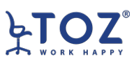 TOZ