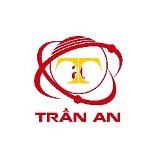 TRẦN AN