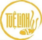 TUỆ LINH