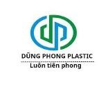 ĐÔNG PHONG PLASTIC