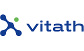 VITATH
