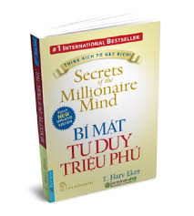 ebook-bi-mat-tu-duy-trieu-phu-download ebook-bi-mat-tu-duy-trieu-phu