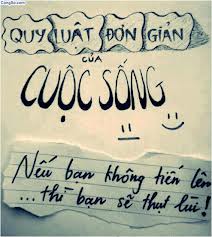 Hãy sử dụng sơ đồ tư duy để thay đổi cuộc sống bạn Hãy sử dụng sơ đồ tư duy để thay đổi cuộc sống bạn