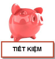 Tiết kiệm Tiết kiệm