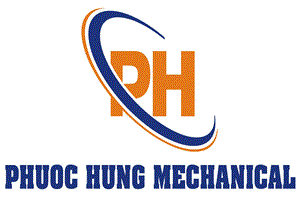 Cơ khí Phước Hưng