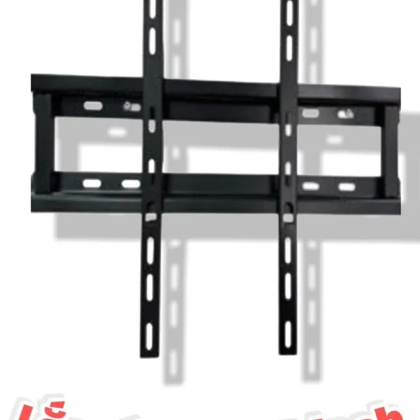 Khung Treo Tivi Lắp Ráp 40–65 Inch