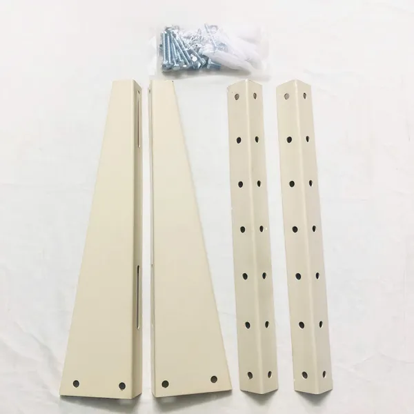 Eke Lắp Ráp 3HP Sơn Tĩnh Điện