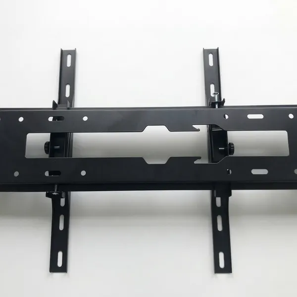 Khung Treo Tivi Mâm Nghiêng 40–65 Inch