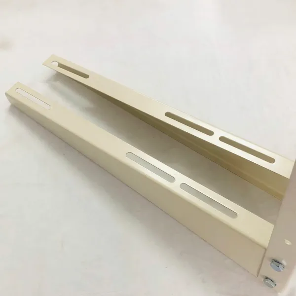 Eke Lắp Ráp 1HP Sơn Tĩnh Điện