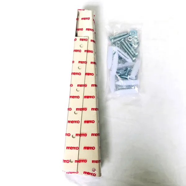 Eke Lắp Ráp 1HP Sơn Tĩnh Điện