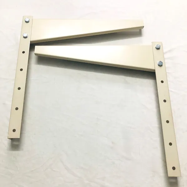 Eke Lắp Ráp 5HP Sơn Tĩnh Điện