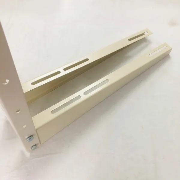 Eke Lắp Ráp 3HP Sơn Tĩnh Điện