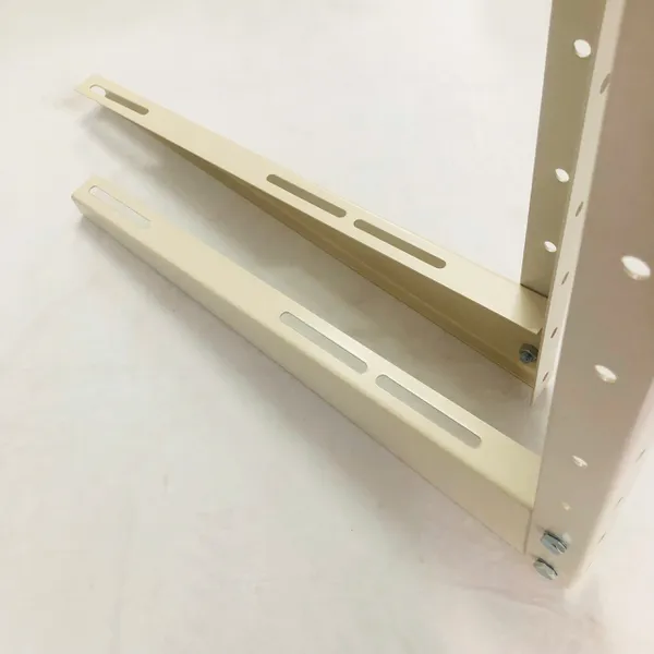 Eke Lắp Ráp 5HP Sơn Tĩnh Điện