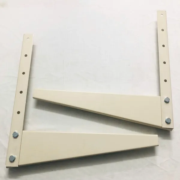 Eke Lắp Ráp 5HP Sơn Tĩnh Điện