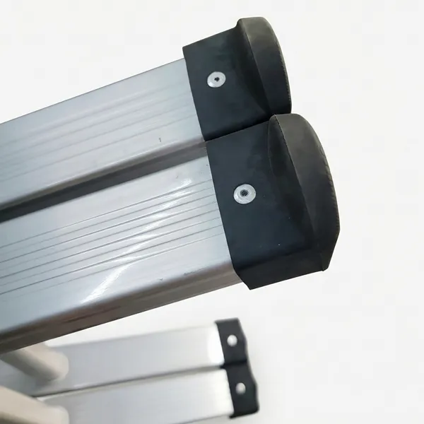 Thang Nhôm Gấp Chữ A 1.5m