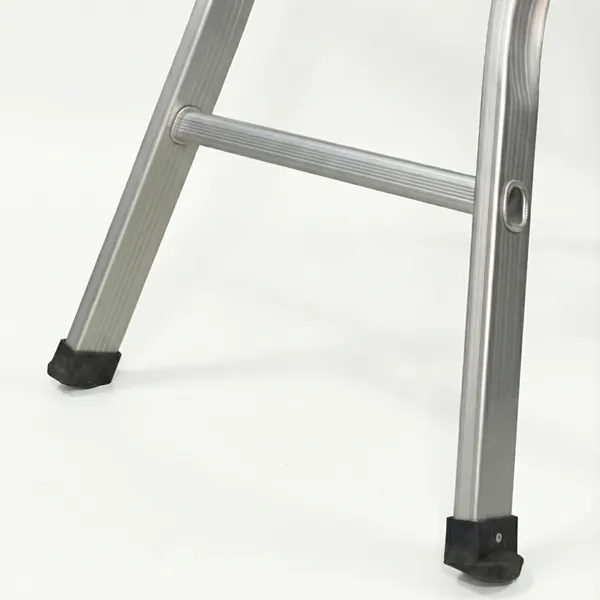 Thang Nhôm Gấp Chữ A 2m