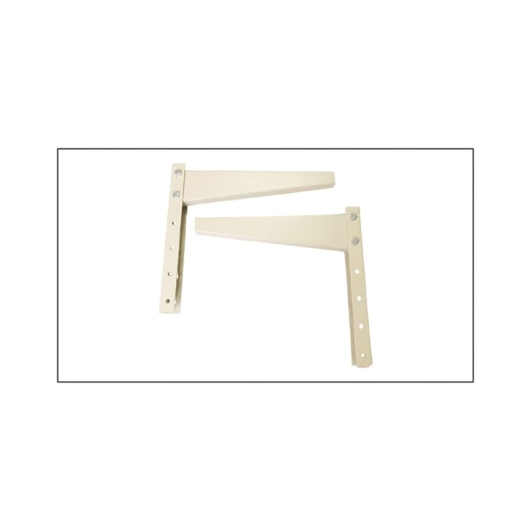 Eke Lắp Ráp 1HP Sơn Tĩnh Điện