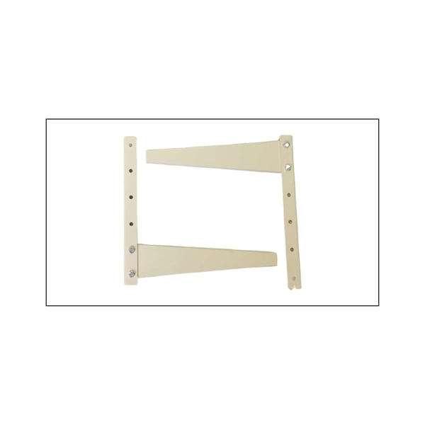 Eke Lắp Ráp 1HP Sơn Tĩnh Điện