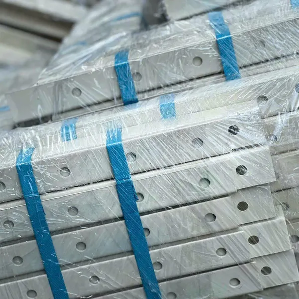 Eke Máy Lạnh 5HP V4