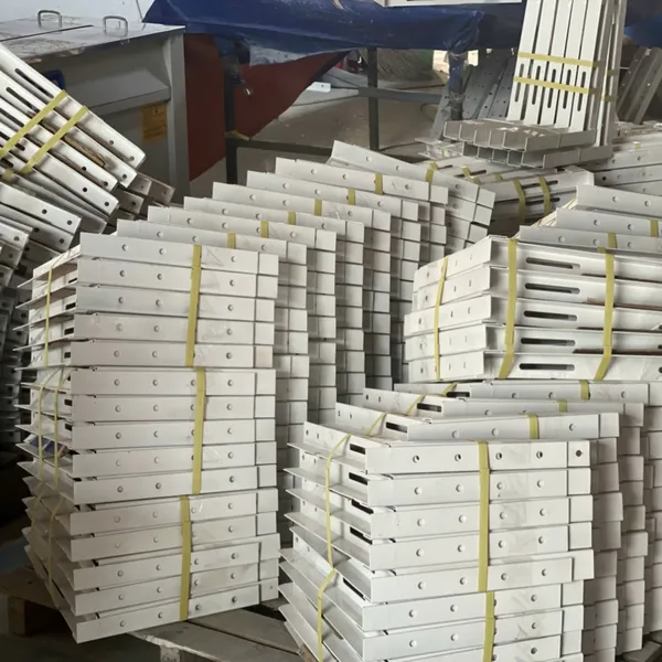 Eke Máy Lạnh 3HP V4