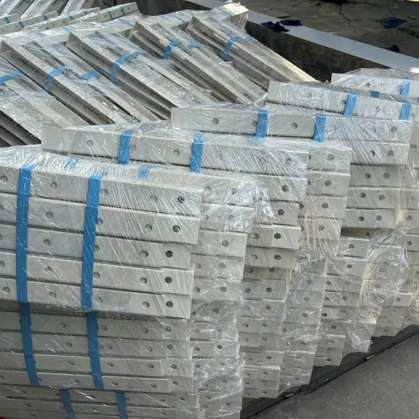 Eke Máy Lạnh 5HP V4