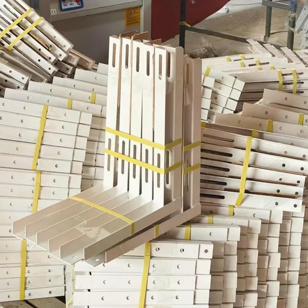 Eke Máy Lạnh 5HP V4