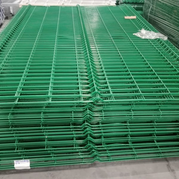 Lưới Thép Hàn Ô 25x25