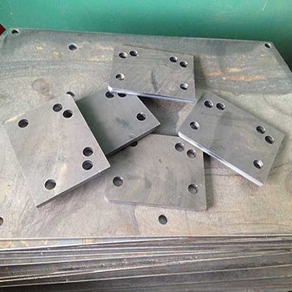 BẢN MÃ VUÔNG/ BẢN MÃ CHỮ NHẬT