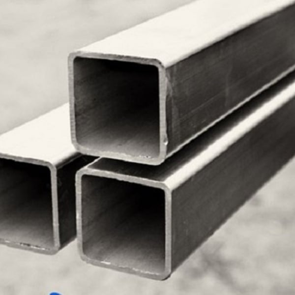 HỘP VUÔNG THÉP KHÔNG GỈ INOX